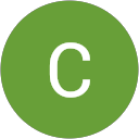 Cesar B.