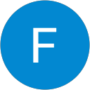 Frank S. L.