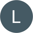 Lusu M.