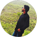 Gaurav K.