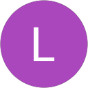 Lakita M.