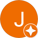 Jacqueline G.