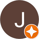 Jeff M.