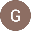 Gianfranco L.