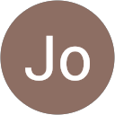 Jo G.