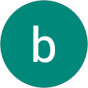 beena E.