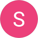 Saverio T.