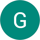 Geraldine D.