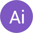 Ai D.