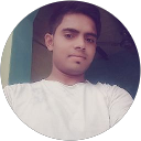 rajesh K.