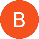Brady B.