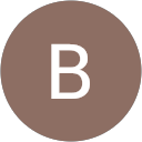 Beth P.