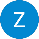 Zora B.