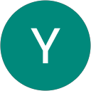 Yvonne K.