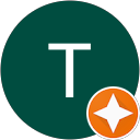 Tricia B.