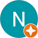 Neil E. W.