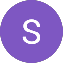 Sophie J.