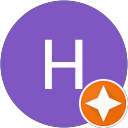 Hilda Y.