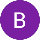 Breighton C.