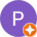 Petra T.