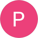 Pradip N.