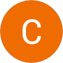 Clara E.