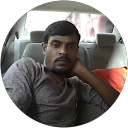 Soumitra M.