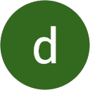 don P.
