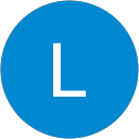 Lillie K.