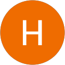 Helen S.