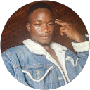 Nzayisenga E.