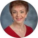 Margaret T. W.