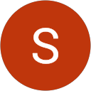 Selman S.