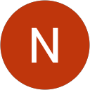Nicole B.