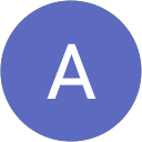 Arogundade A.