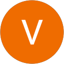Veenesh K.