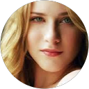 Colleen P.