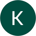 Keith A.
