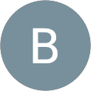 Bernice O.