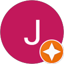 Joanne W.