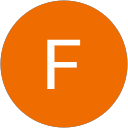 Fred K. B.