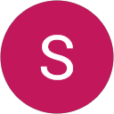 Sunil G.