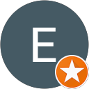 Ellen R.