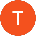 Tyler A.