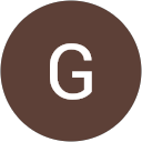Glenna G.