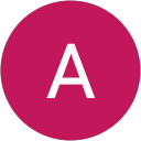 Ada K.