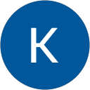 Keila V.