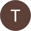 TAHIRU Y.