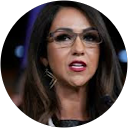 Patricia E. K.