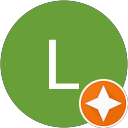 Latoya B.